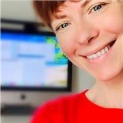 Cours d'Anglais à domicile